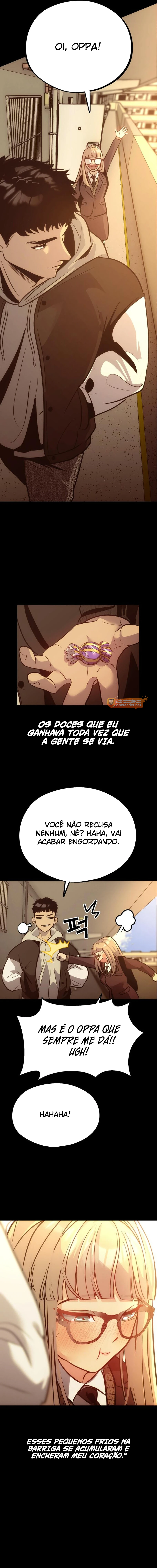 Página 6 do Capítulo 9