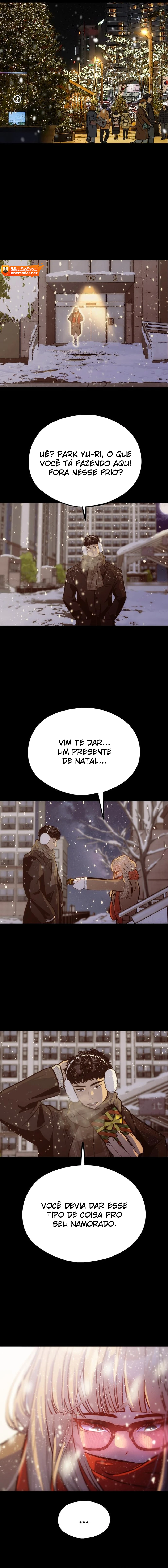 Página 7 do Capítulo 9