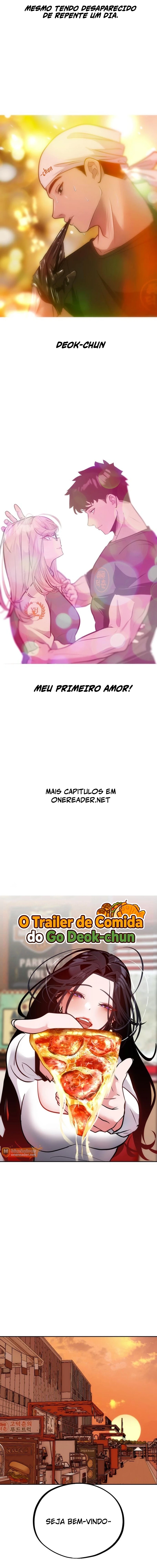 Página 12 do Capítulo 9