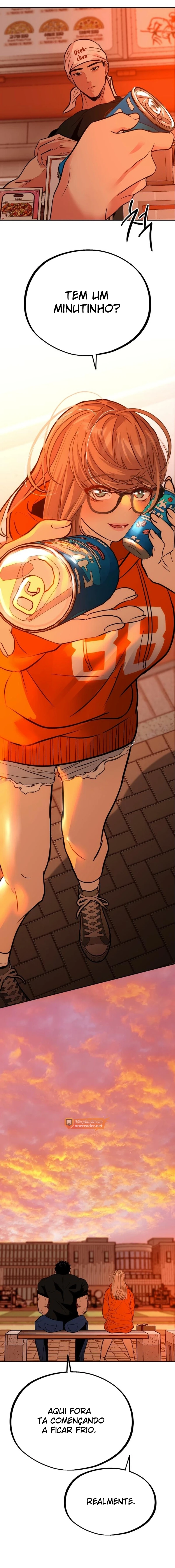 Página 13 do Capítulo 9