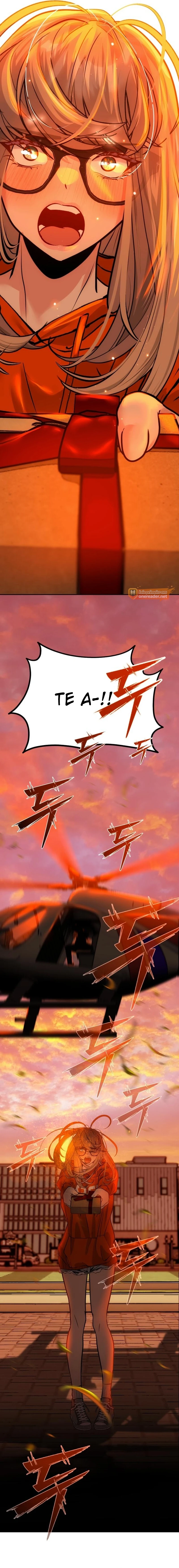 Página 16 do Capítulo 9