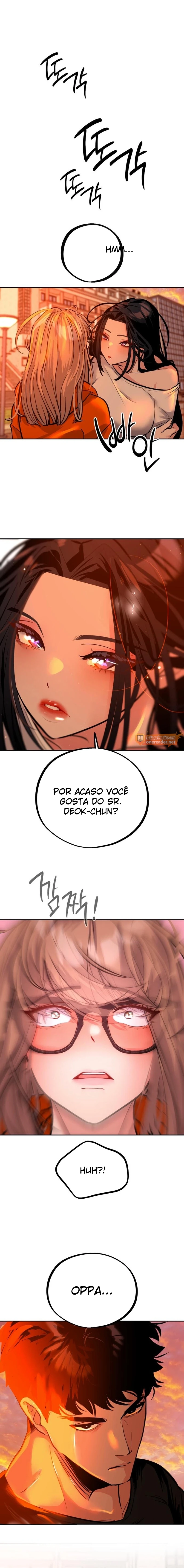 Página 21 do Capítulo 9