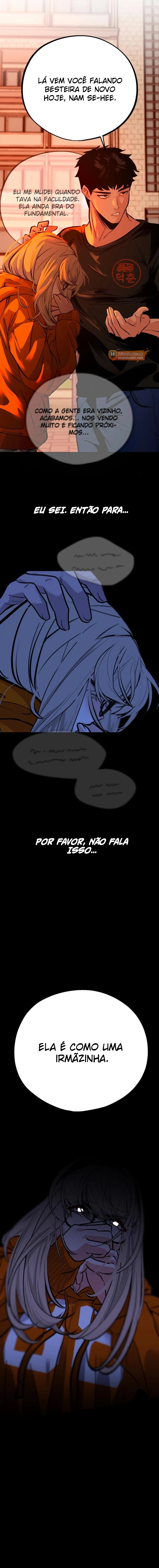 Página 22 do Capítulo 9