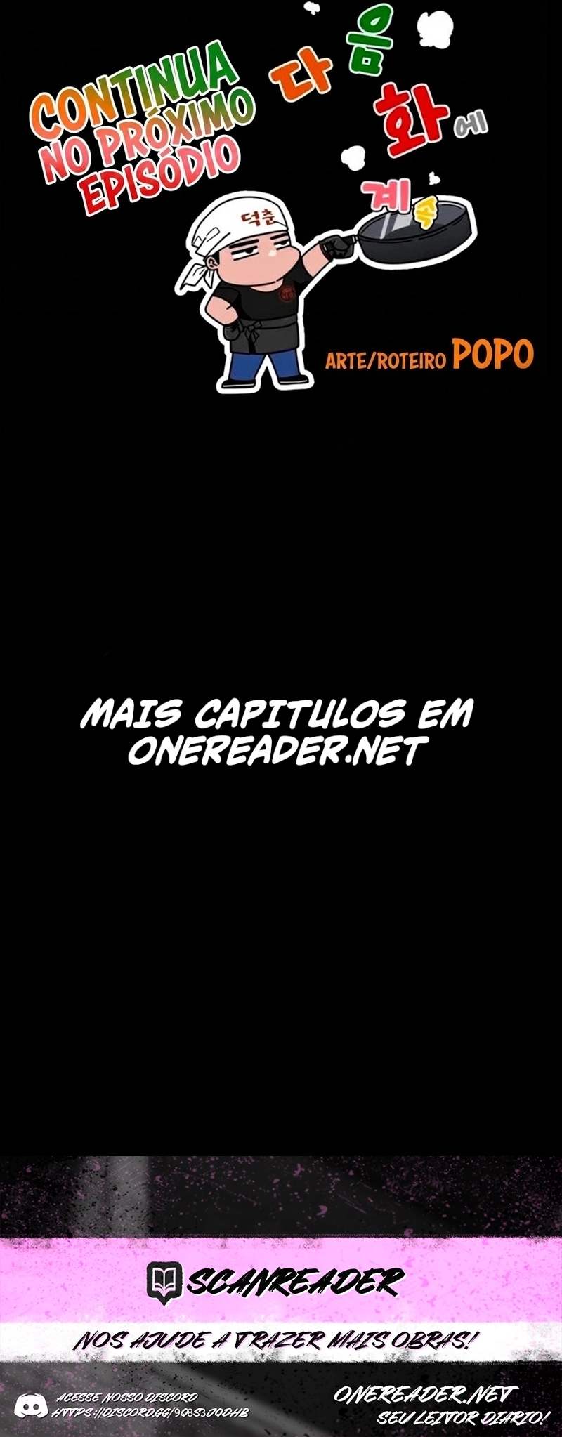Página 23 do Capítulo 9