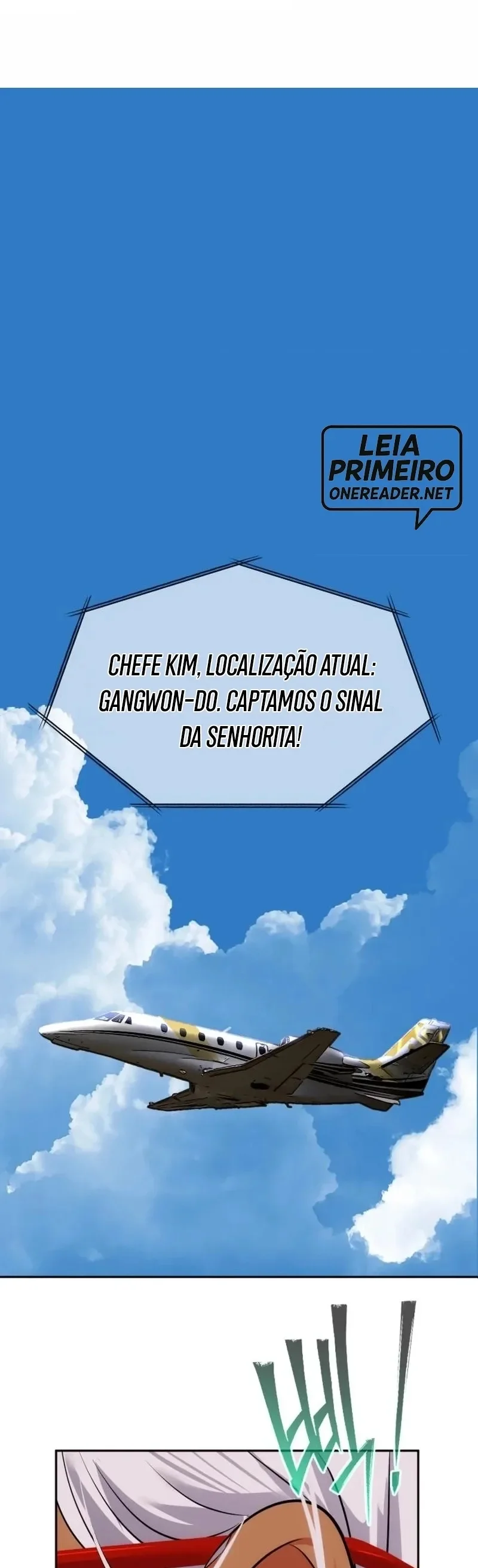 Página 2 do Capítulo 15