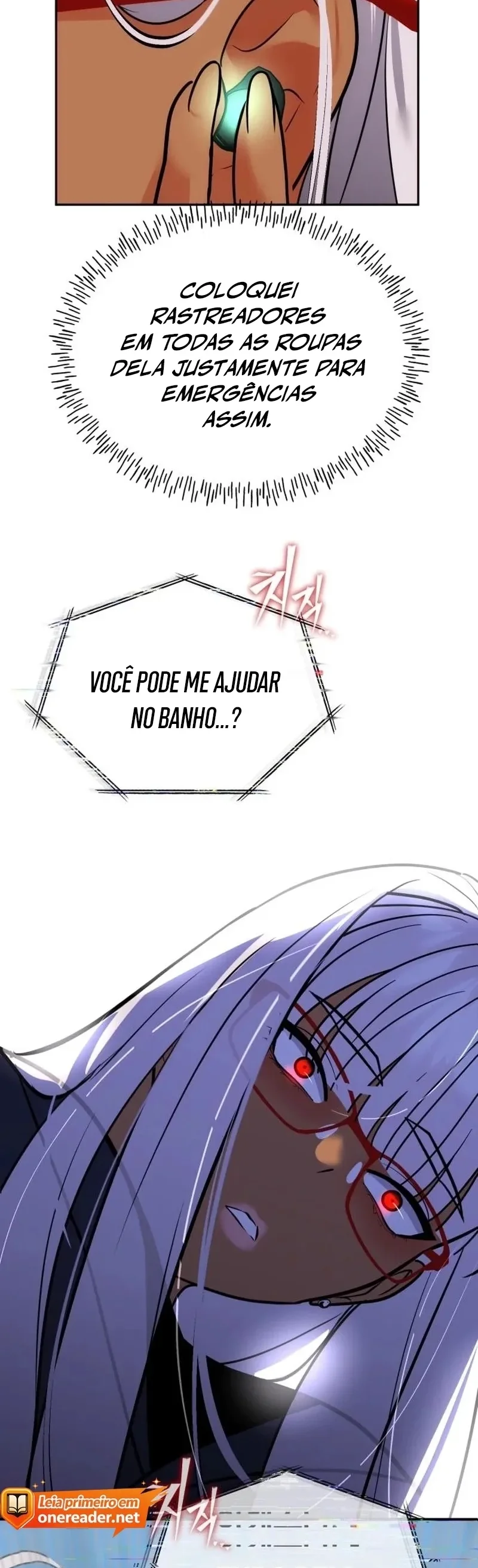 Página 3 do Capítulo 15