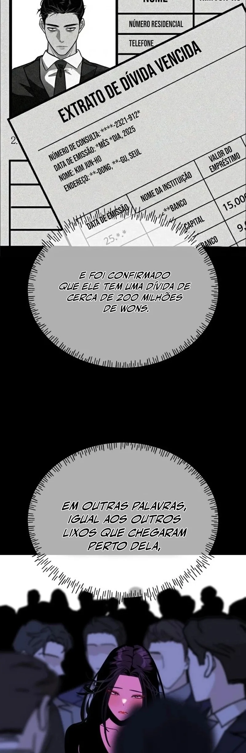 Página 7 do Capítulo 15