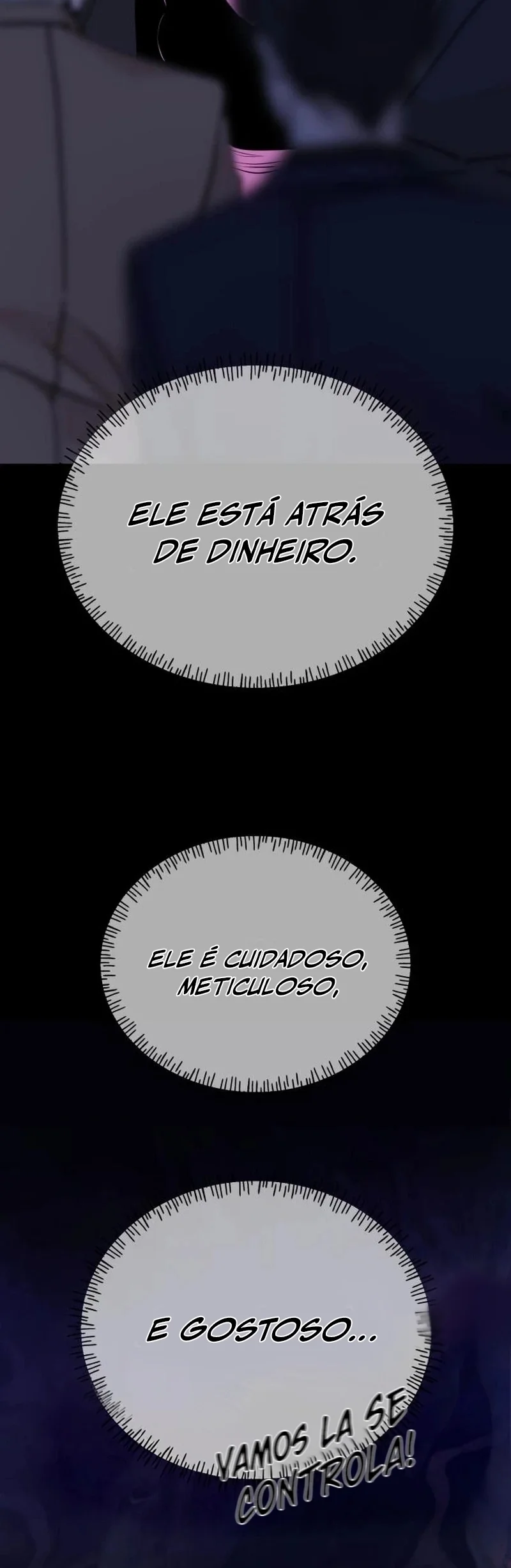 Página 8 do Capítulo 15