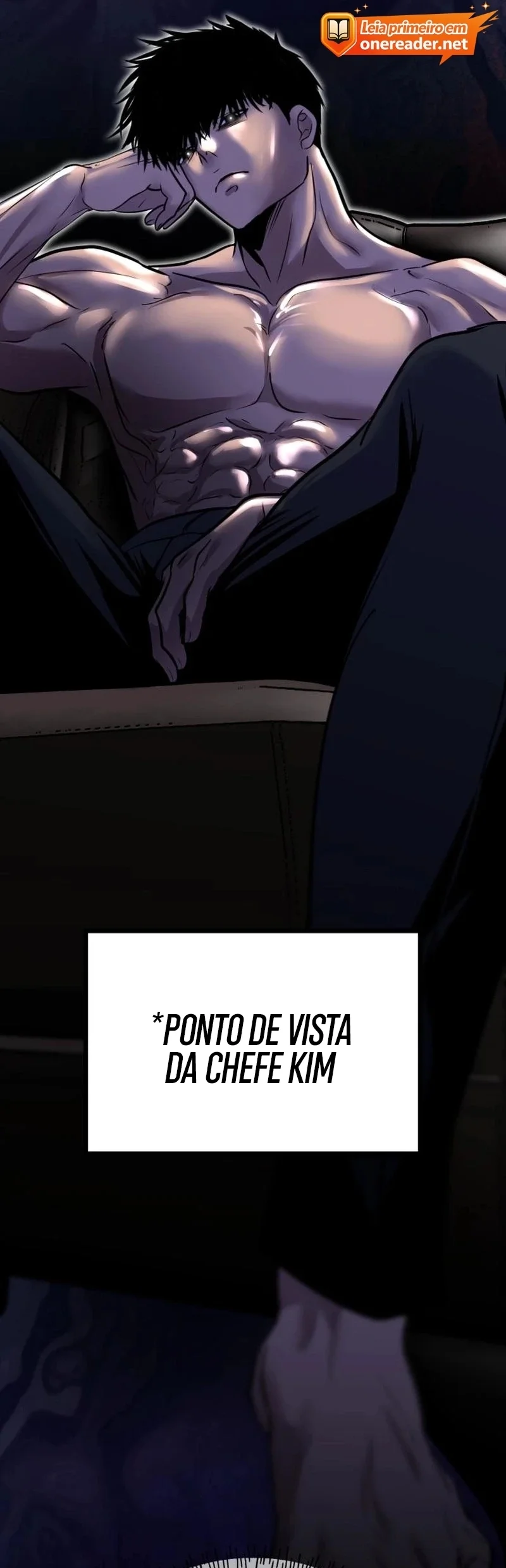 Página 9 do Capítulo 15