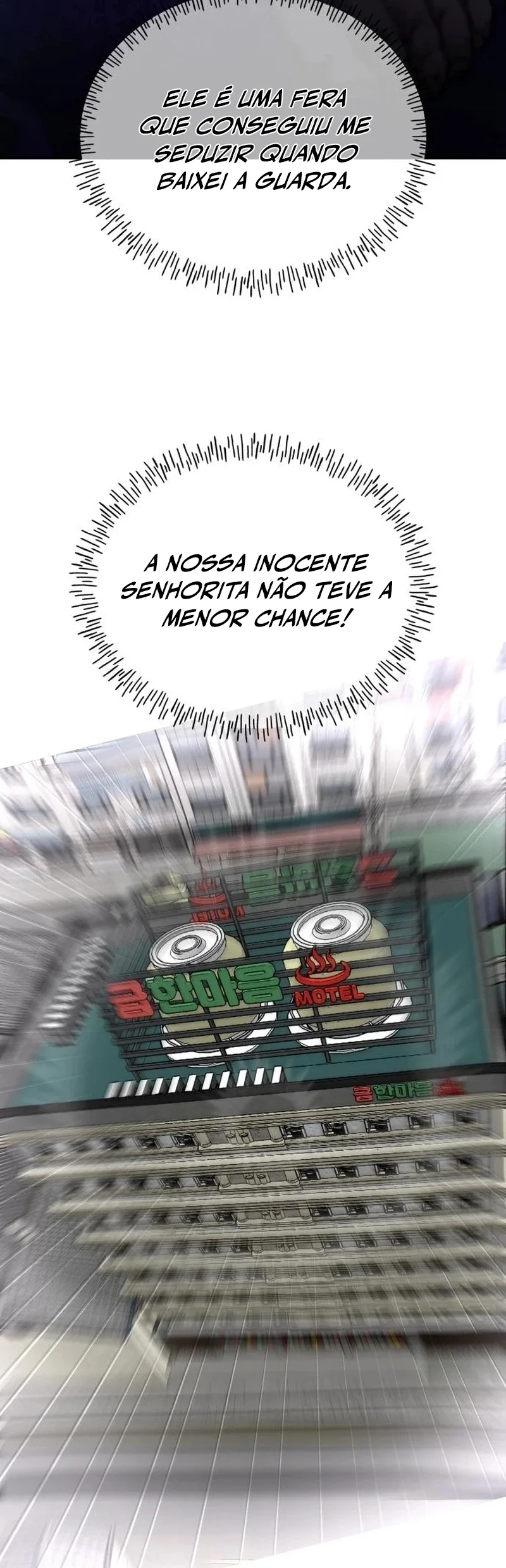Página 10 do Capítulo 15