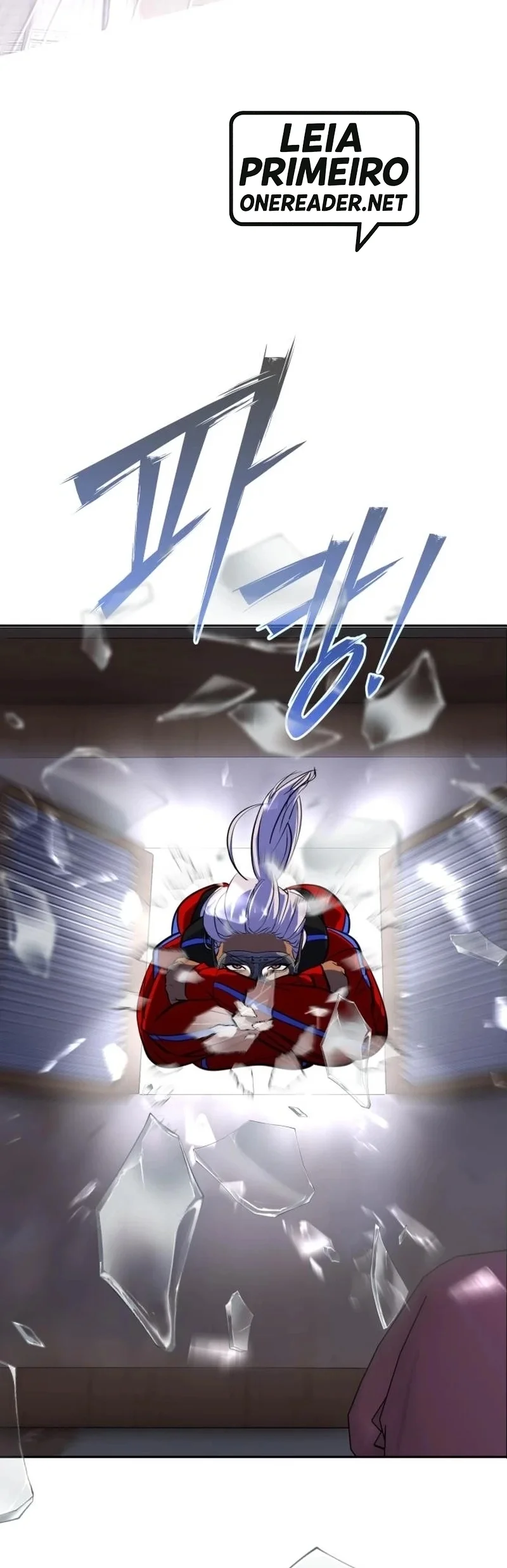 Página 11 do Capítulo 15