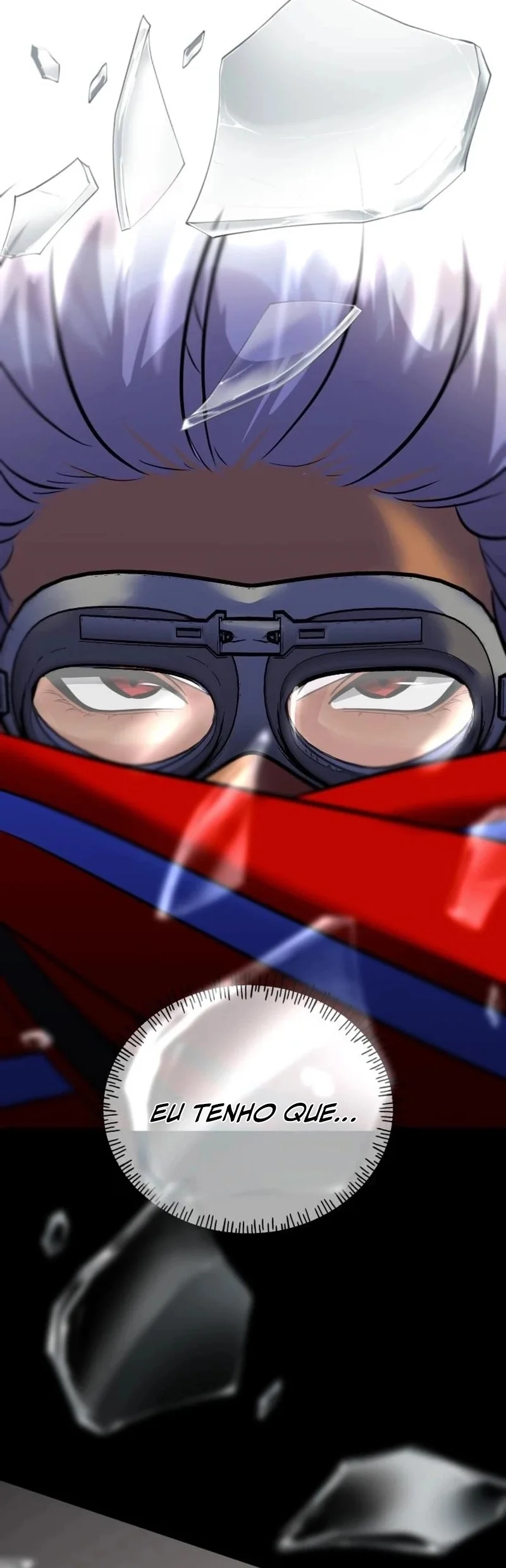 Página 12 do Capítulo 15