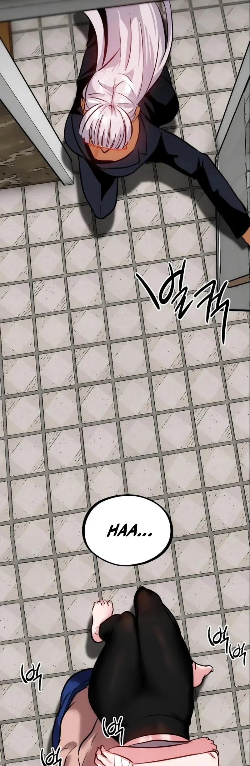 Página 16 do Capítulo 15