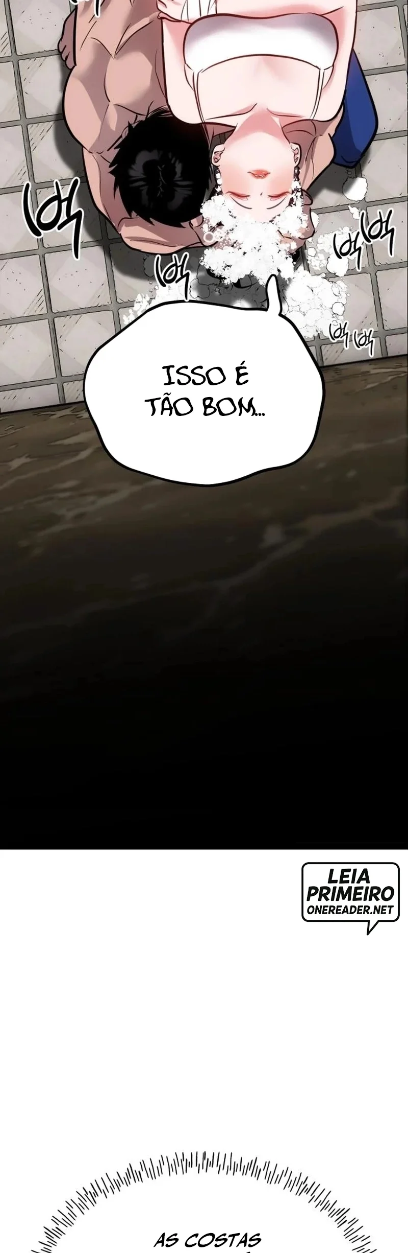 Página 17 do Capítulo 15