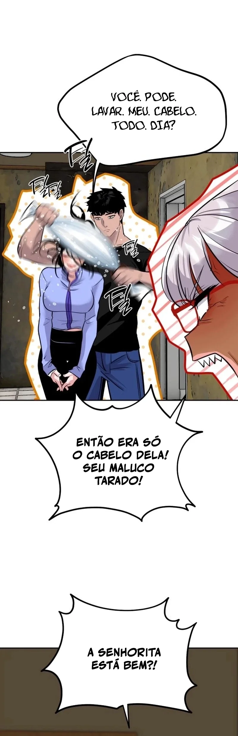 Página 23 do Capítulo 15