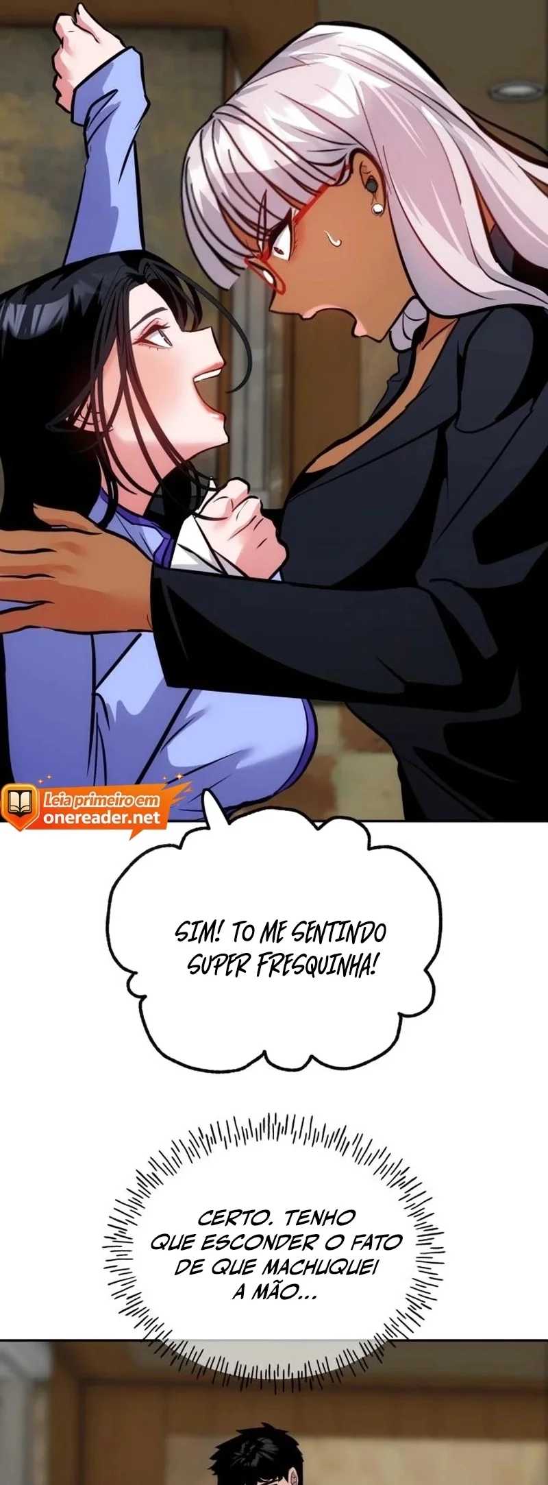 Página 24 do Capítulo 15