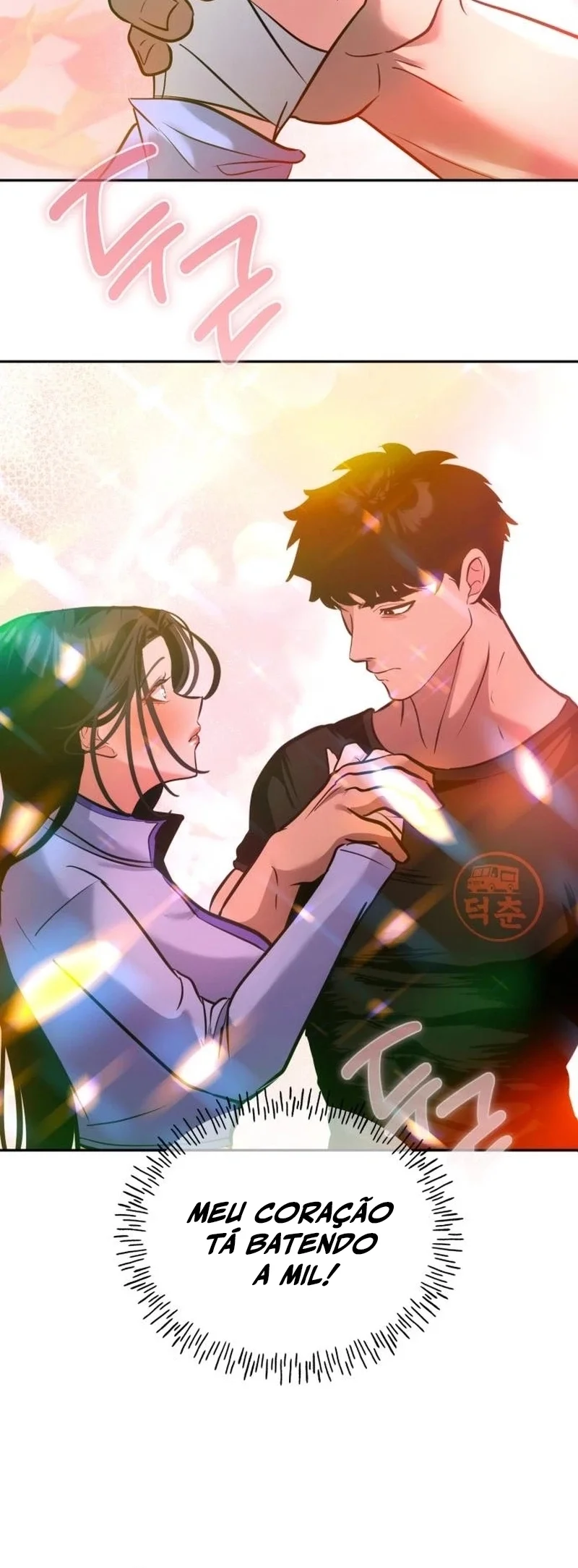Página 27 do Capítulo 15