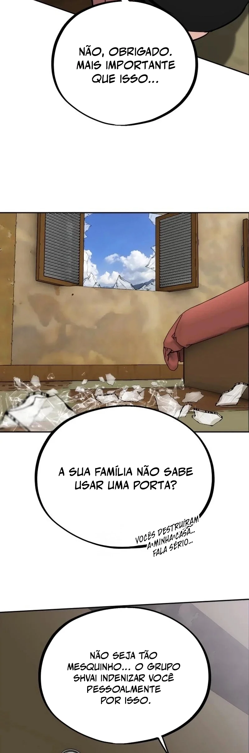 Página 29 do Capítulo 15