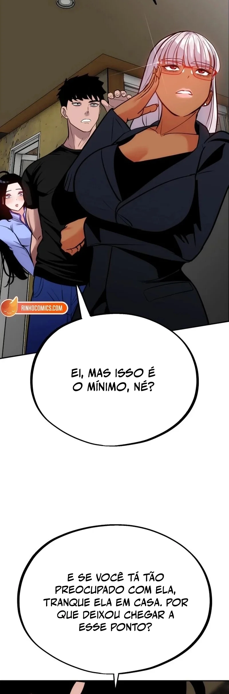 Página 30 do Capítulo 15
