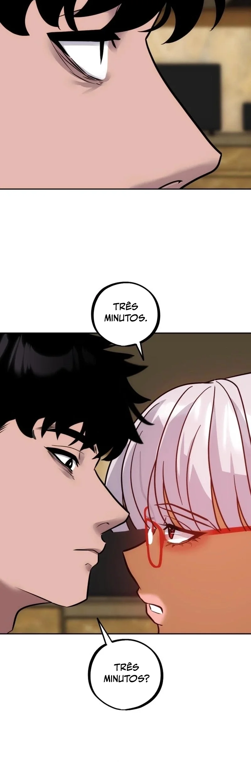 Página 31 do Capítulo 15