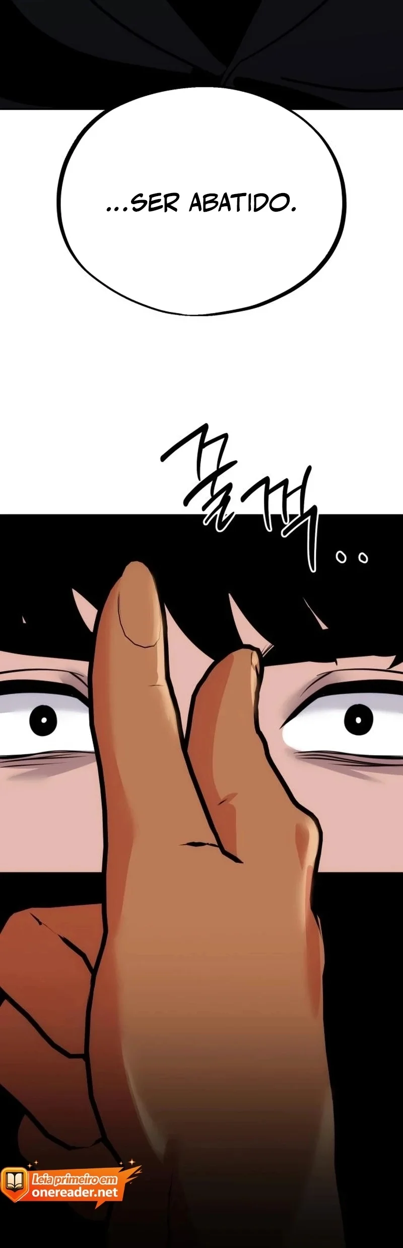 Página 33 do Capítulo 15