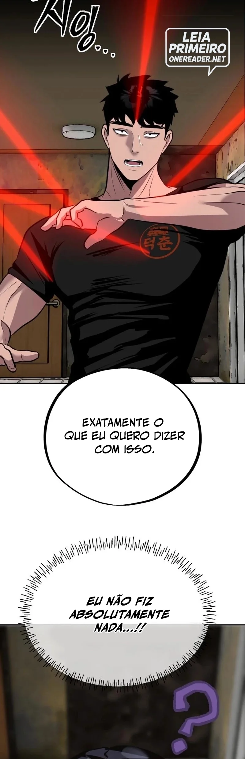 Página 35 do Capítulo 15