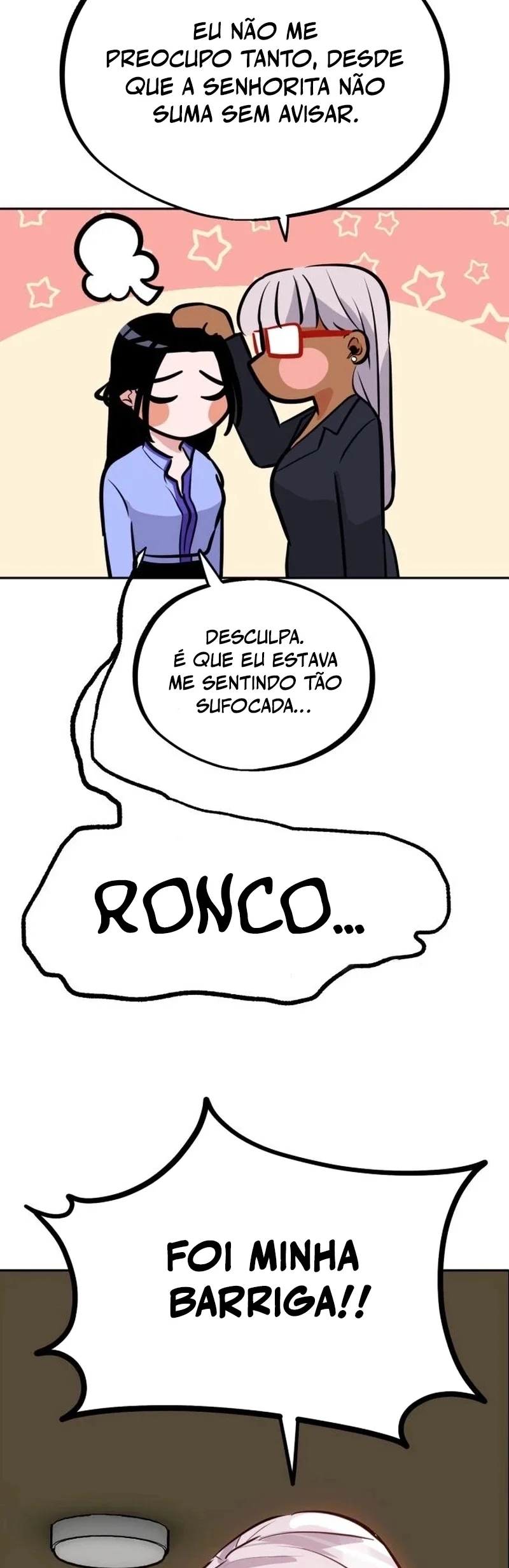 Página 37 do Capítulo 15