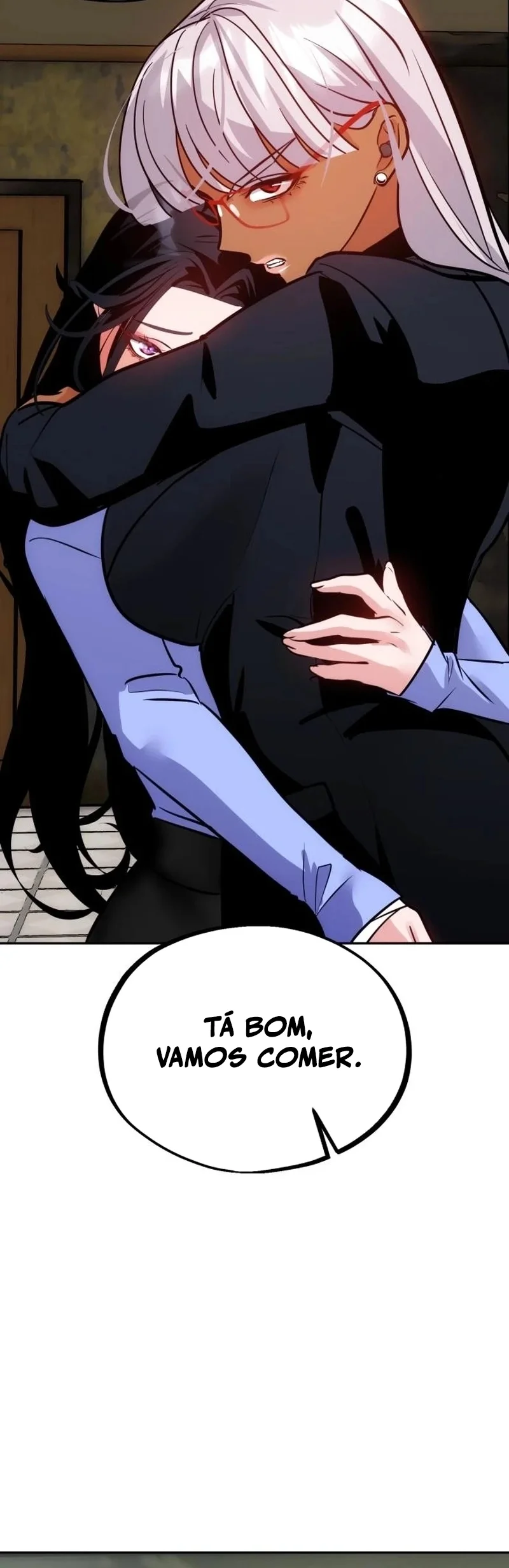 Página 38 do Capítulo 15