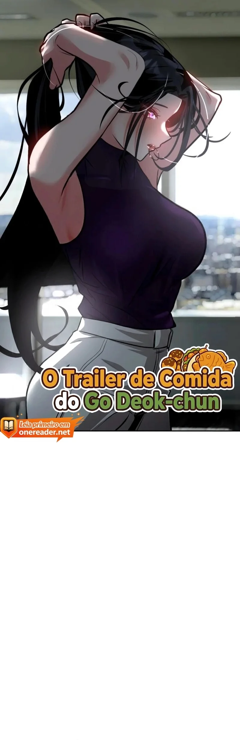 Página 39 do Capítulo 15