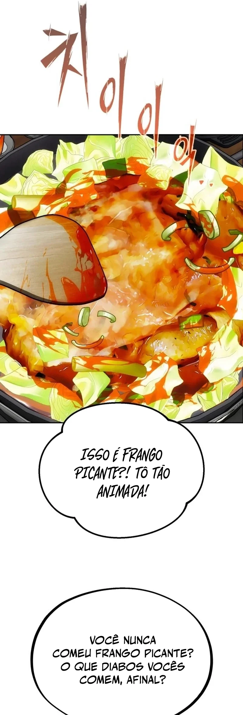 Página 40 do Capítulo 15