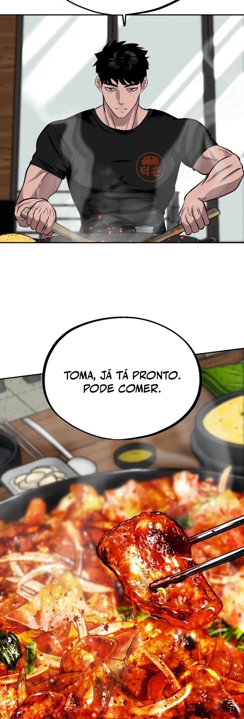 Página 41 do Capítulo 15