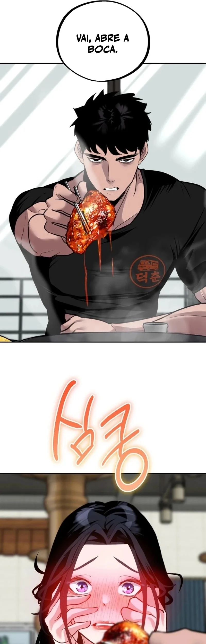Página 44 do Capítulo 15
