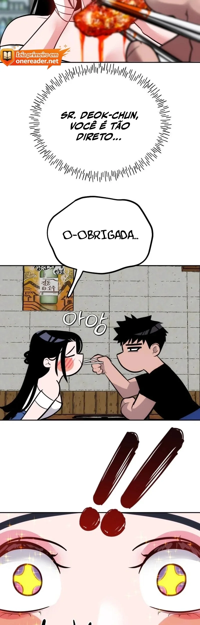 Página 45 do Capítulo 15