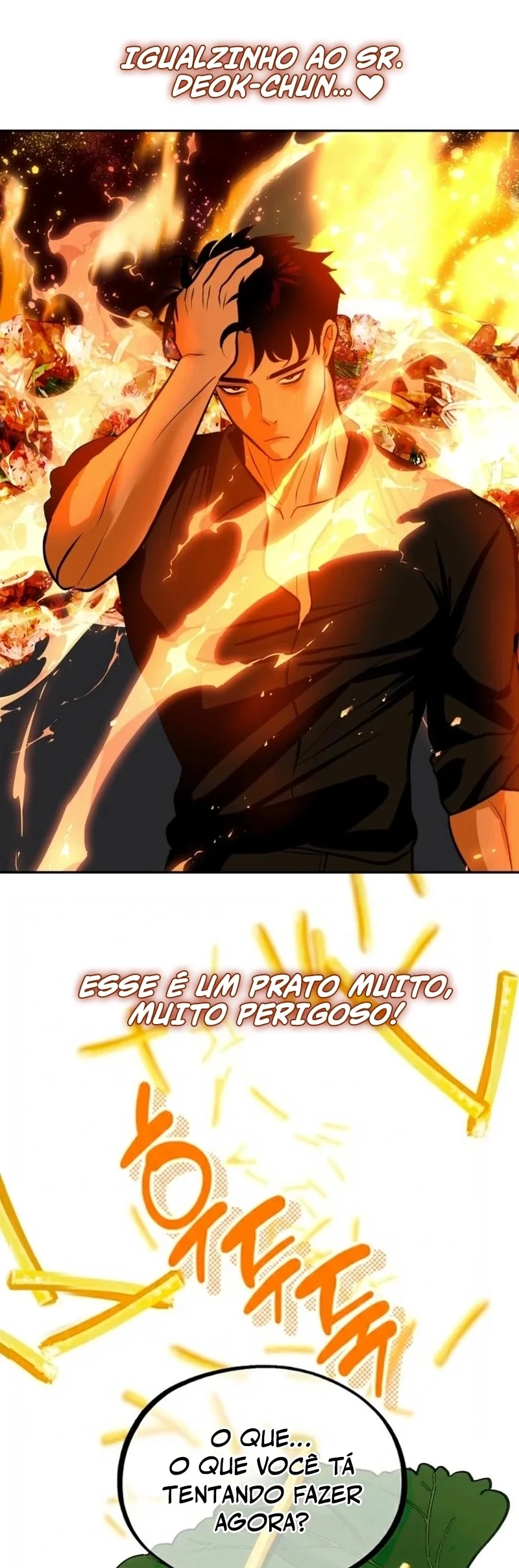 Página 48 do Capítulo 15