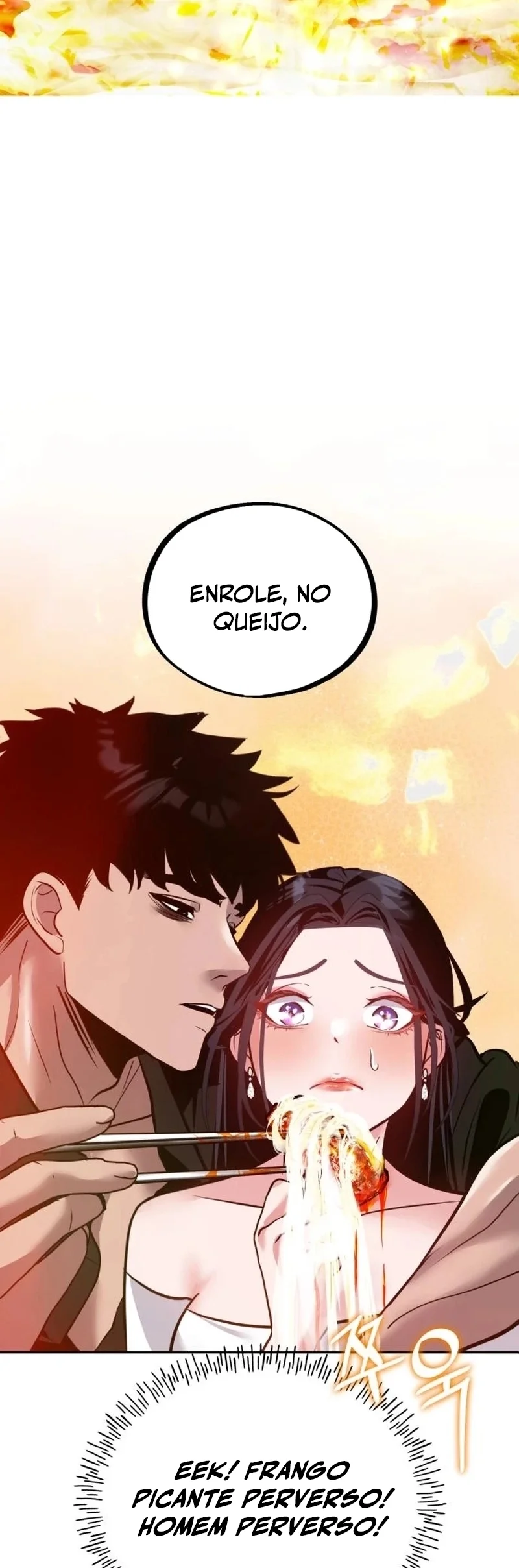 Página 50 do Capítulo 15