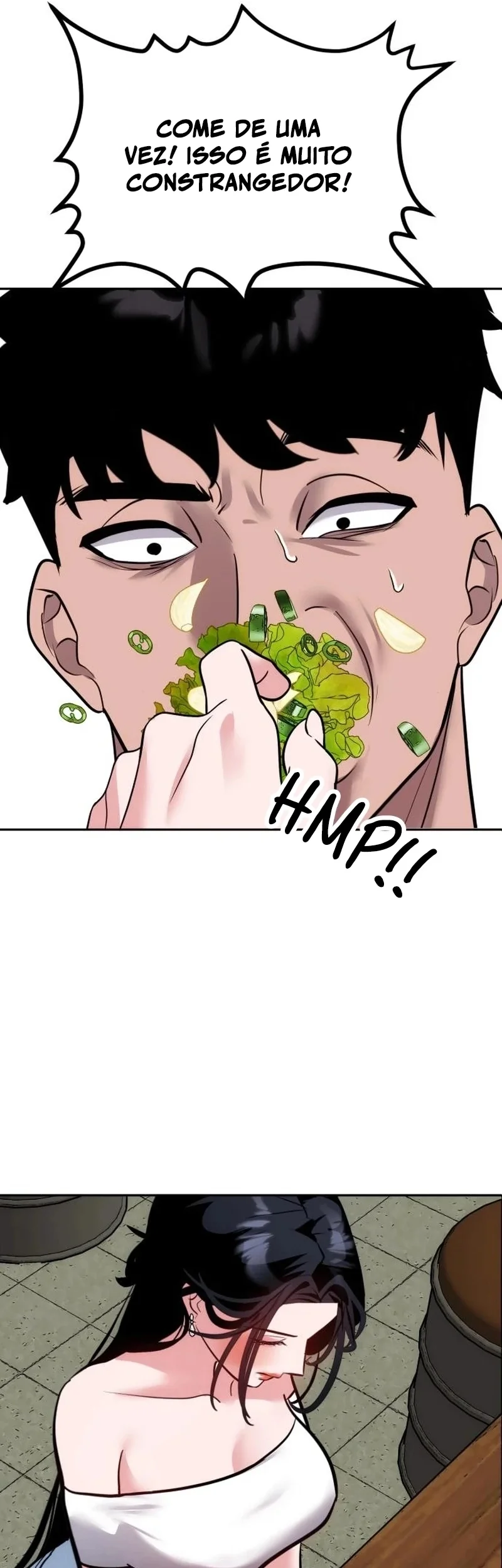 Página 52 do Capítulo 15