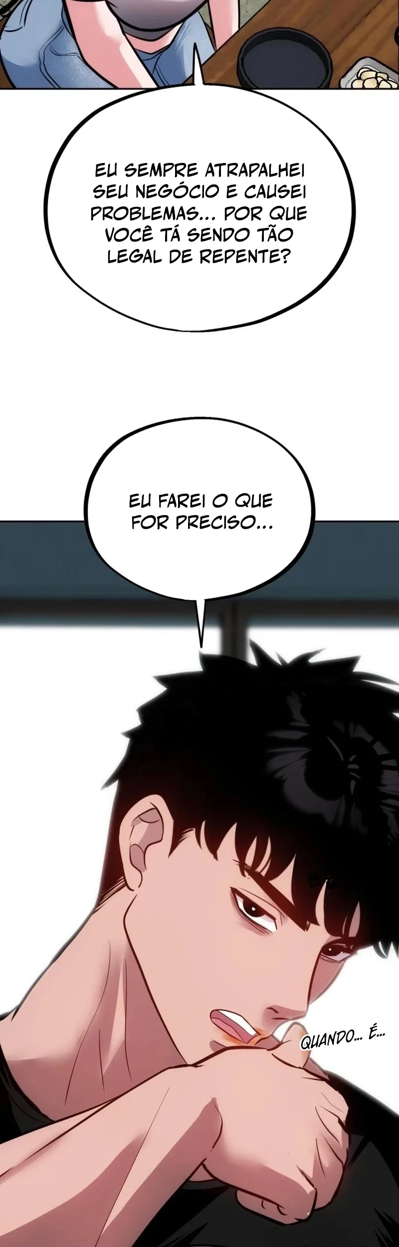 Página 53 do Capítulo 15