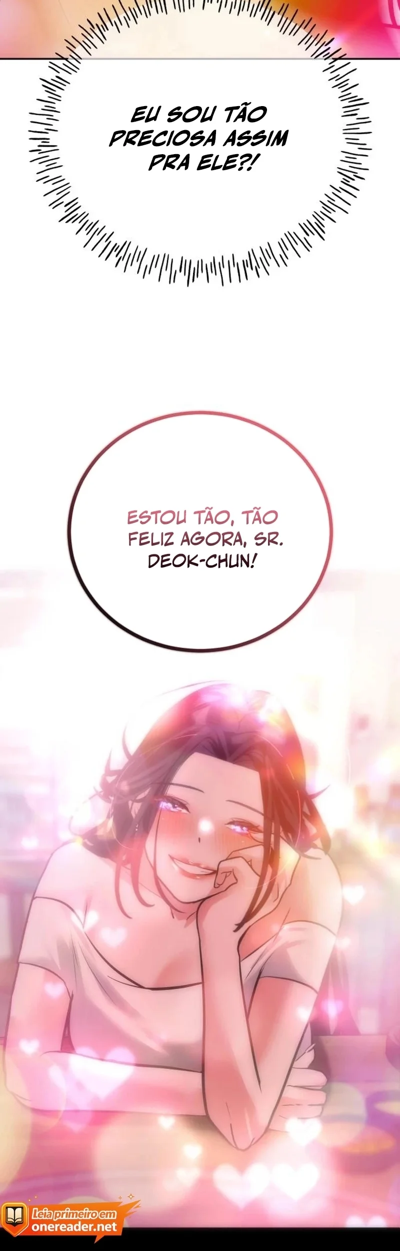Página 55 do Capítulo 15