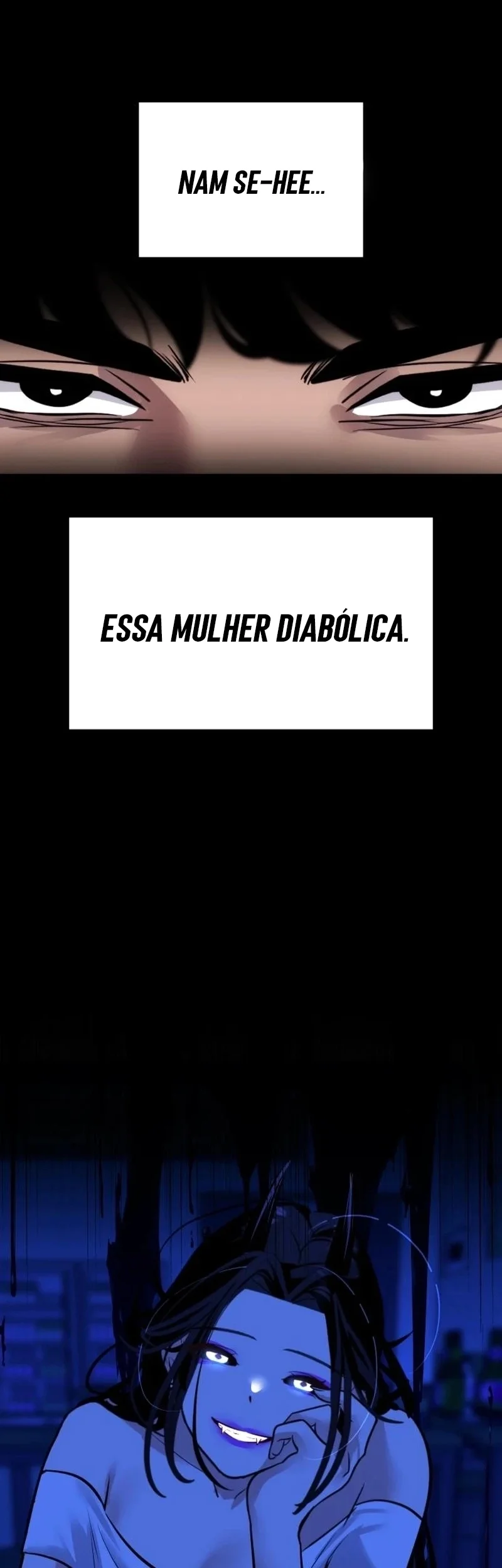 Página 56 do Capítulo 15
