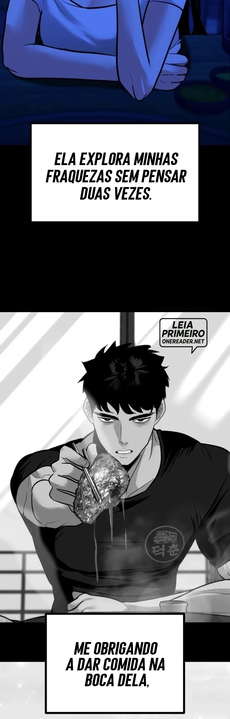 Página 57 do Capítulo 15