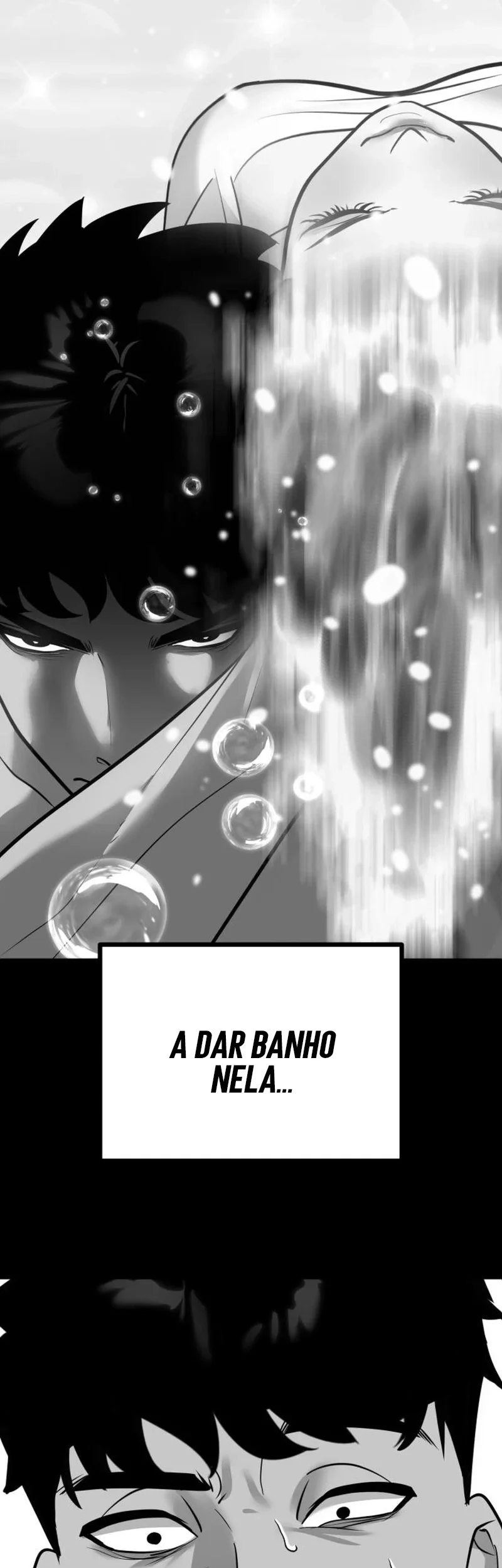 Página 58 do Capítulo 15