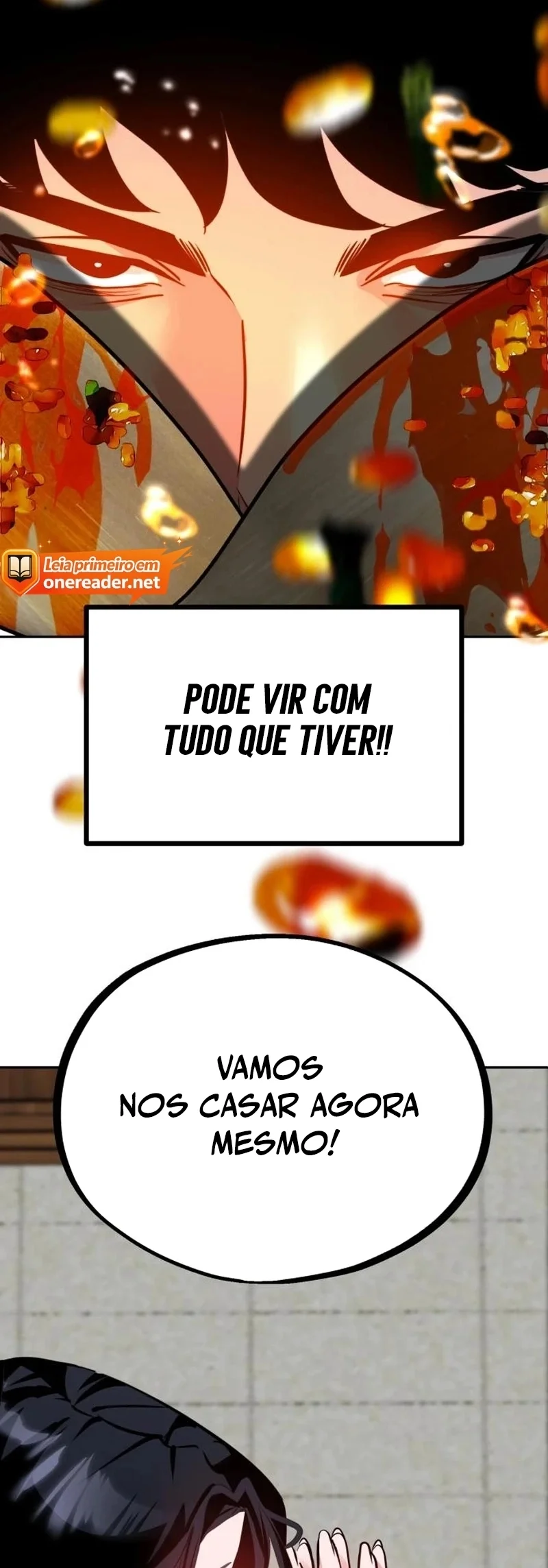 Página 60 do Capítulo 15