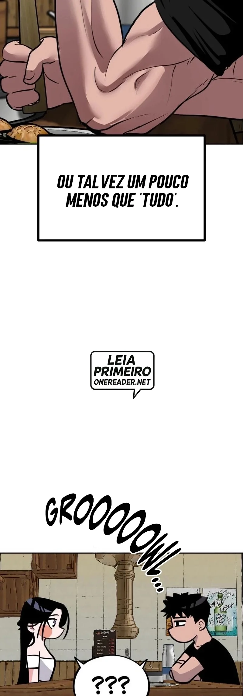 Página 62 do Capítulo 15