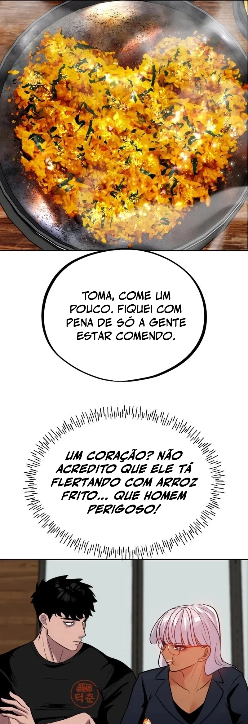 Página 64 do Capítulo 15