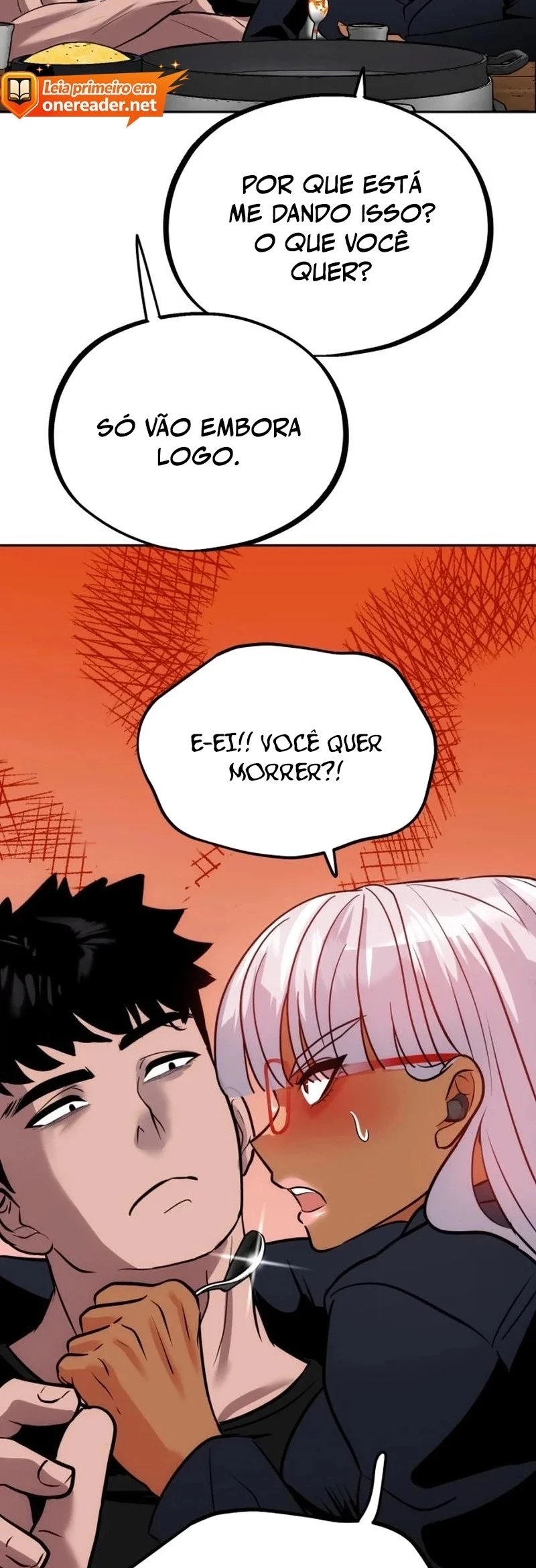 Página 65 do Capítulo 15