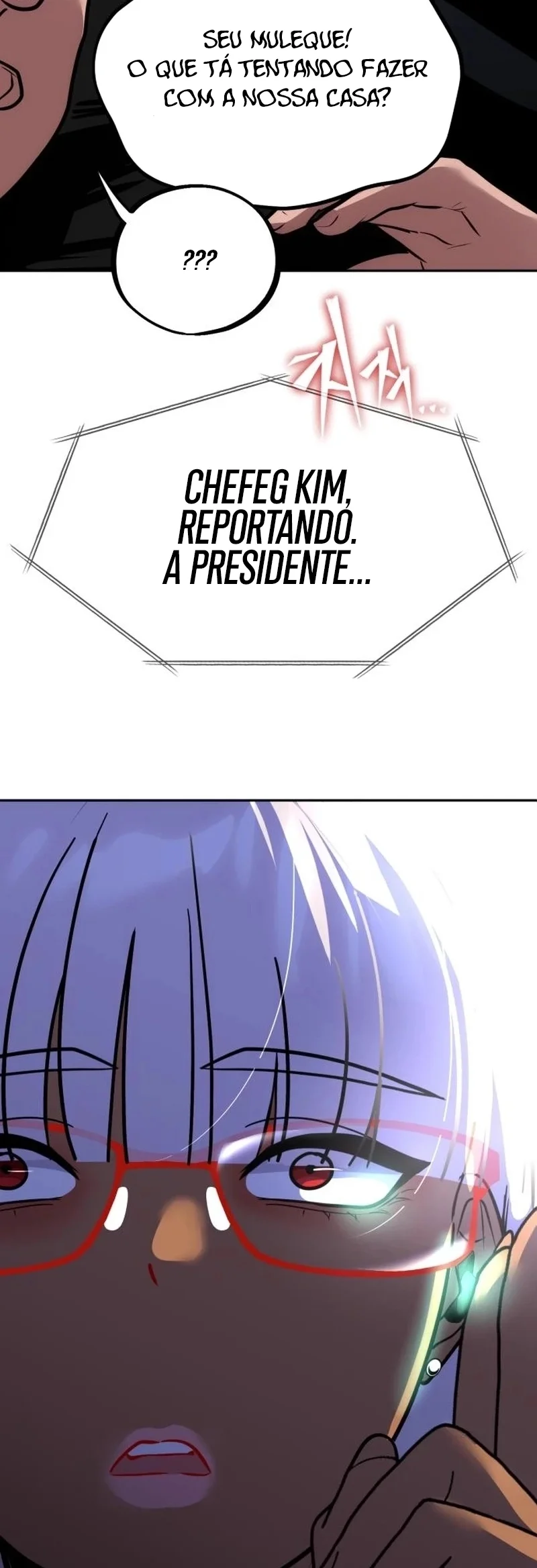 Página 66 do Capítulo 15