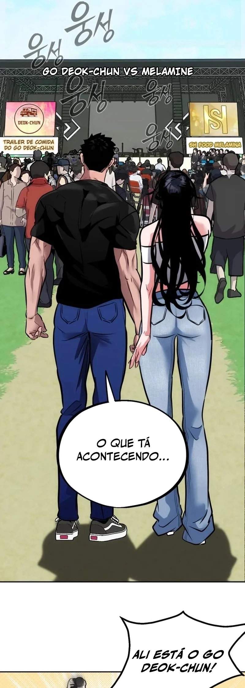 Página 68 do Capítulo 15