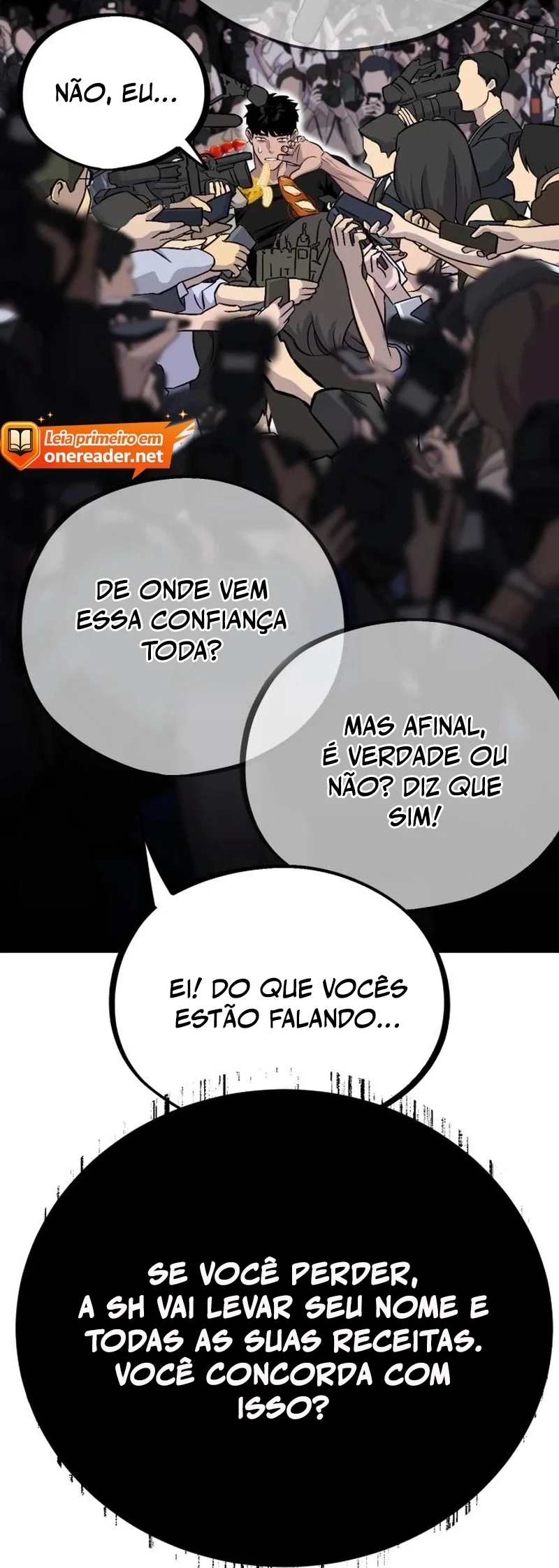 Página 70 do Capítulo 15
