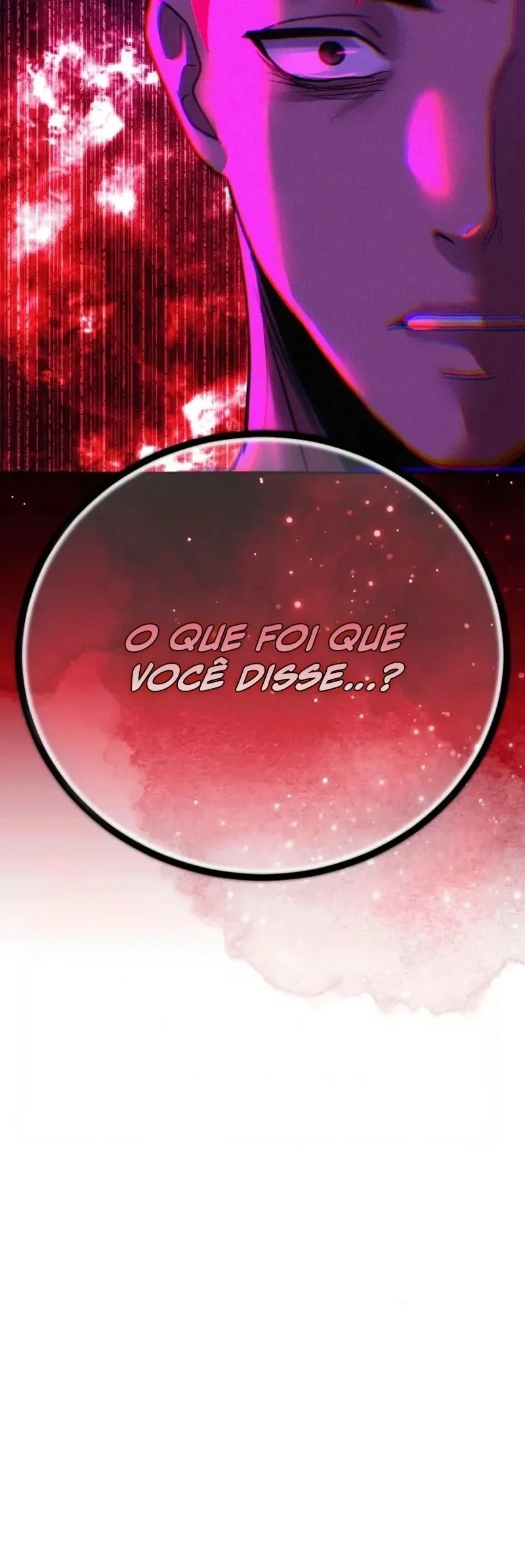 Página 73 do Capítulo 15
