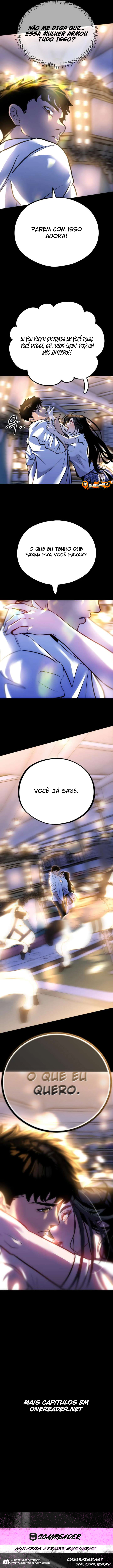 Página 14 do Capítulo 7